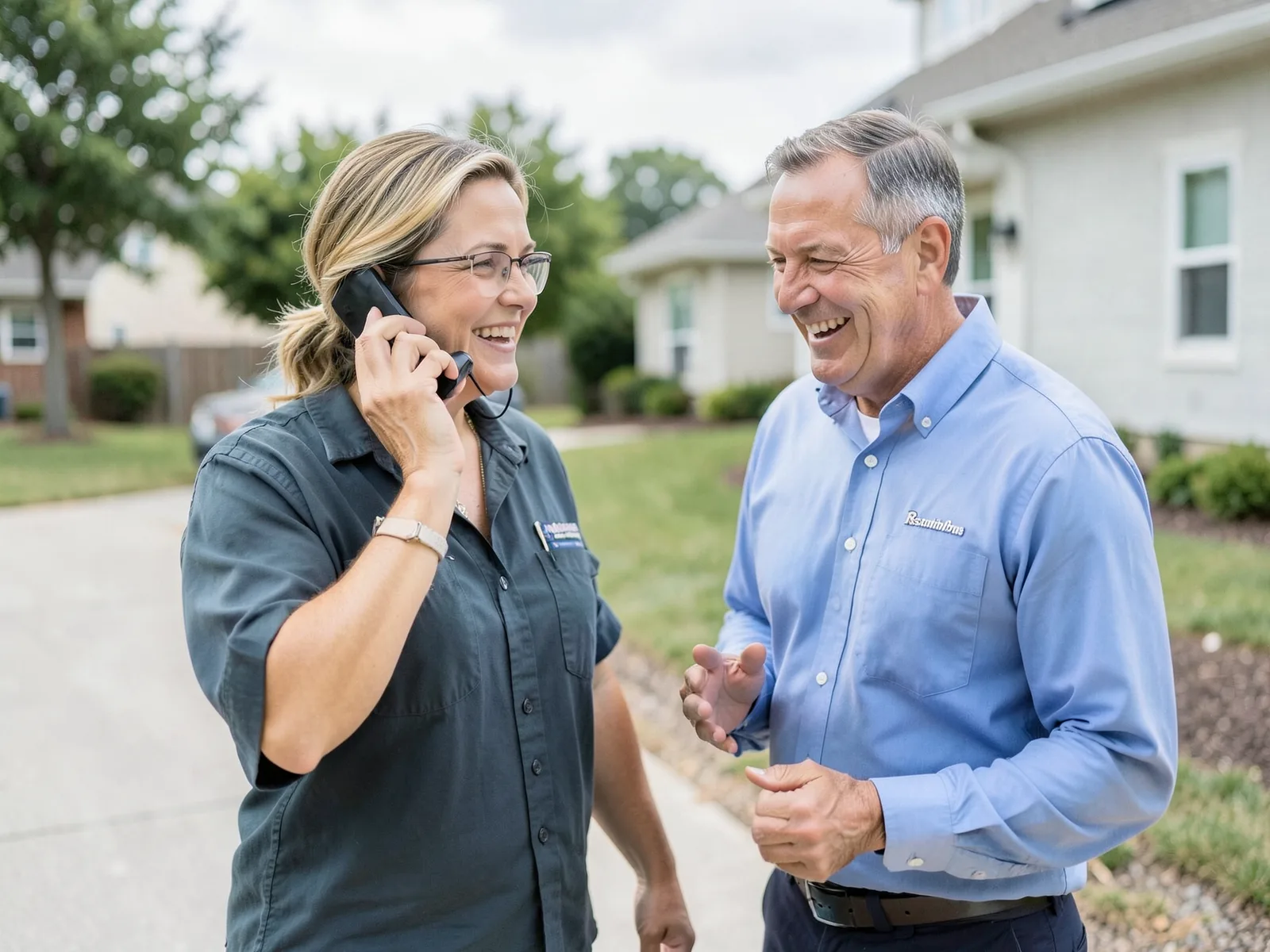 Frequently Asked Questions About Assessment And Inspection in Warne, NC